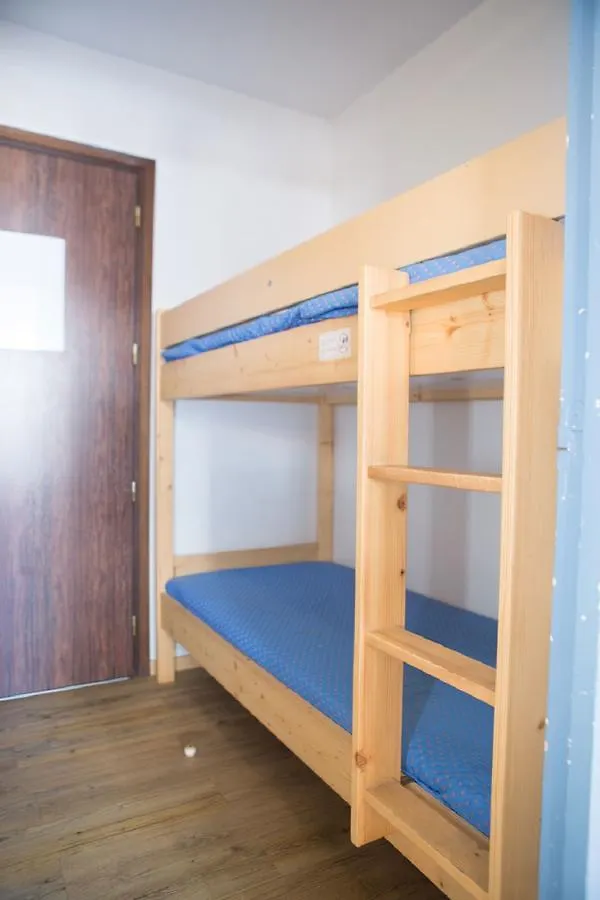 Residence Promenade Des Bains - Maeva Home Saint-Raphael  Apartment Saint-Raphael (Var)